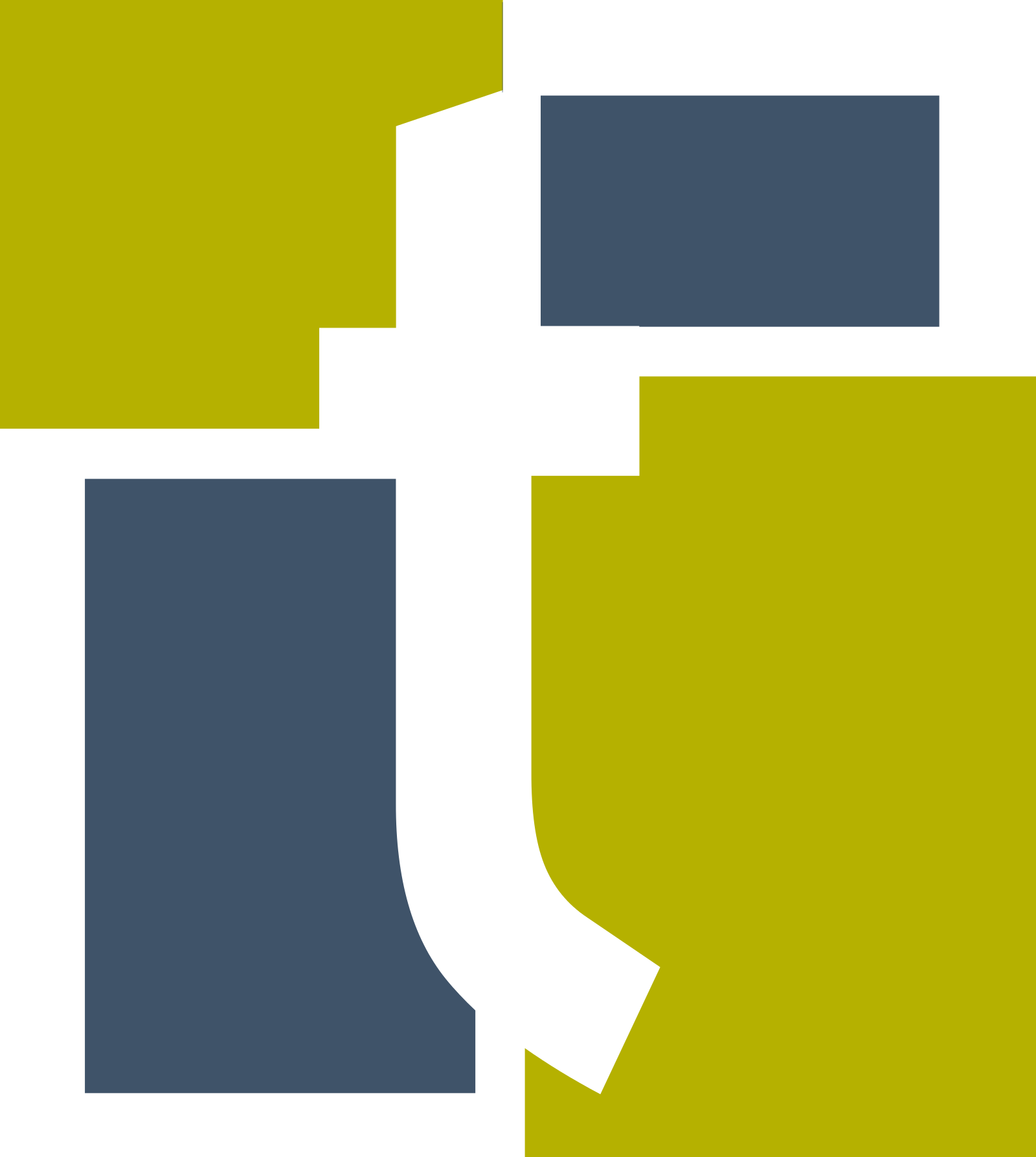 Techne srl